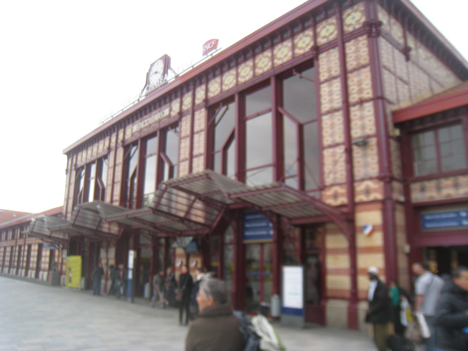 St Jacques 004.jpg